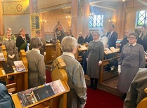 kuva Riitta Seppälä