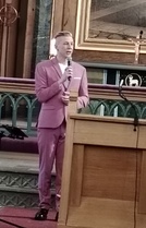 kuva Pirkko Varheenmaa