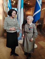 kuva Pirkko Varheenmaa