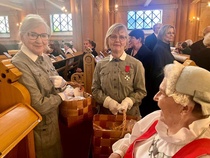 kuva Riitta Seppälä