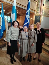 kuva Pirkko Varheenmaa