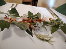 kuva Pirkko Varheenmaa