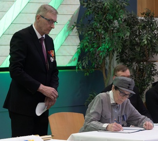 kuva Paavo Valtanen