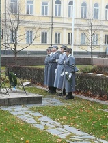 27.10.2019