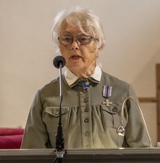 Kuva Paavo Valtanen