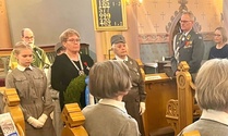 kuva Riitta Seppälä
